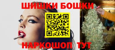 меф Донской
